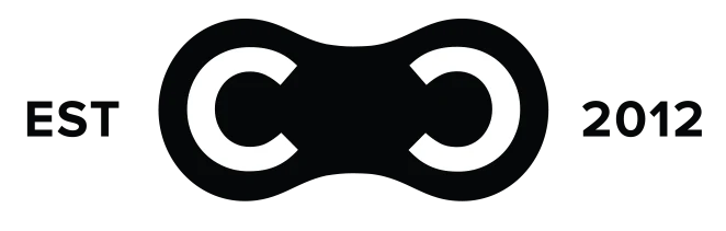County Cycle